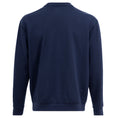 Load image into Gallery viewer, Unisex Recover Crewneck Sweatshirt
