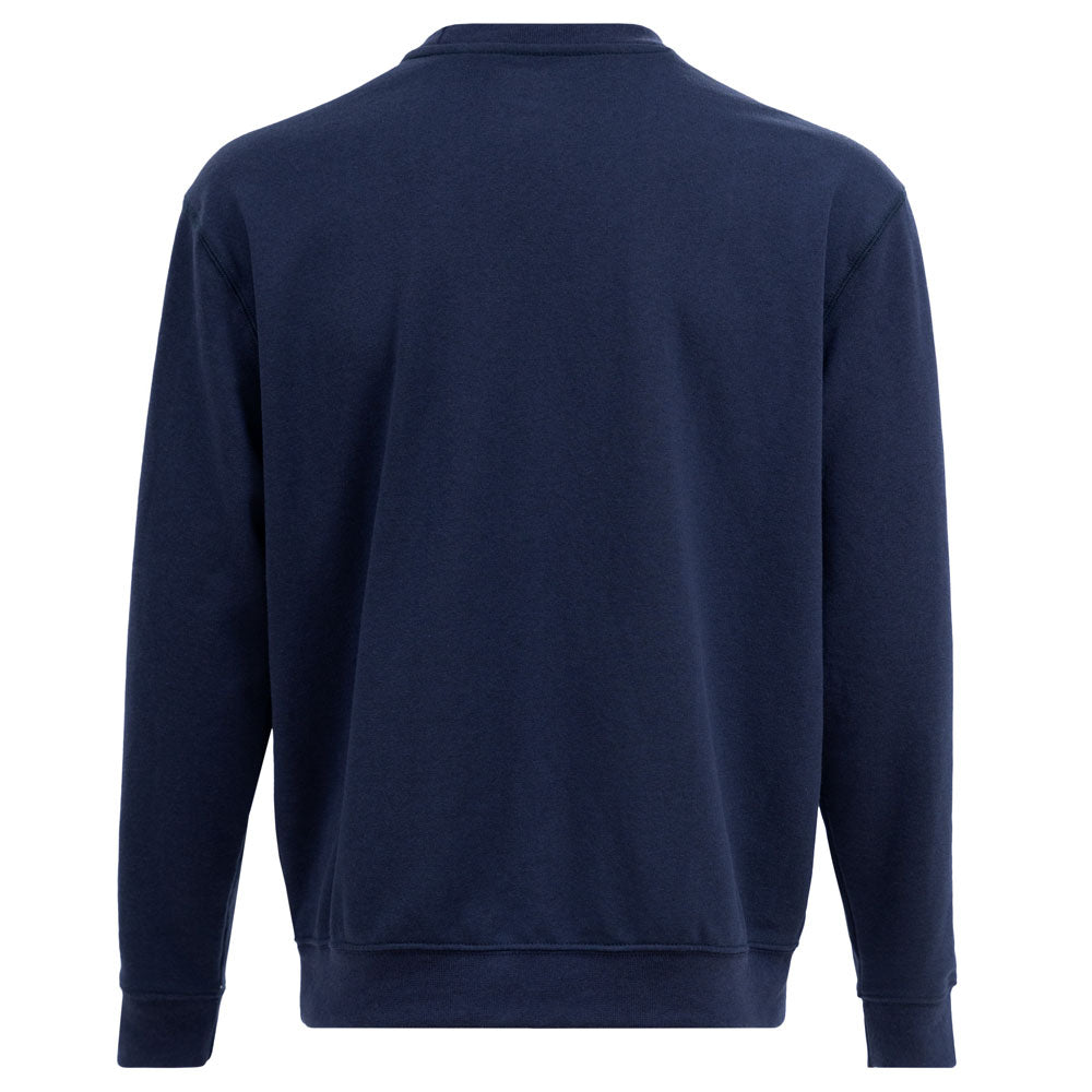 Unisex Recover Crewneck Sweatshirt