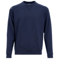 Load image into Gallery viewer, Unisex Recover Crewneck Sweatshirt
