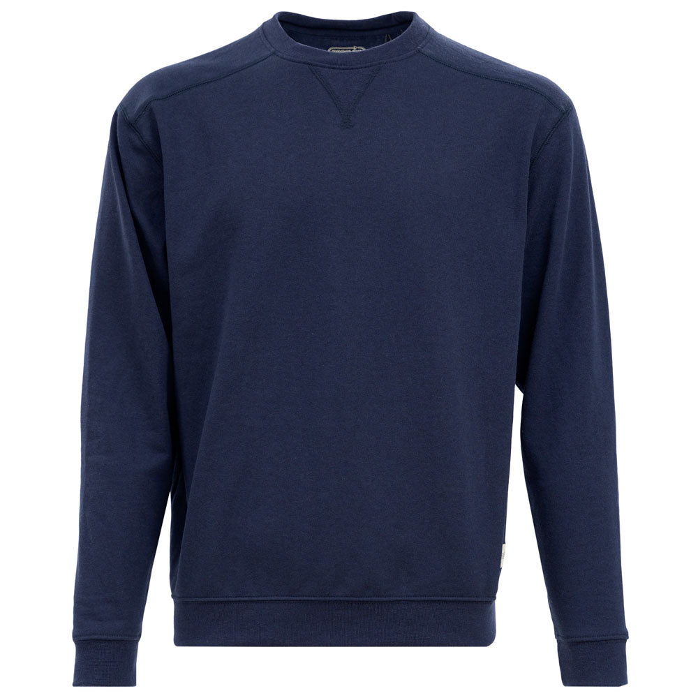 Unisex Recover Crewneck Sweatshirt