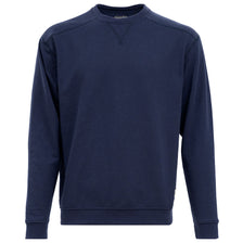 Unisex Recover Crewneck Sweatshirt