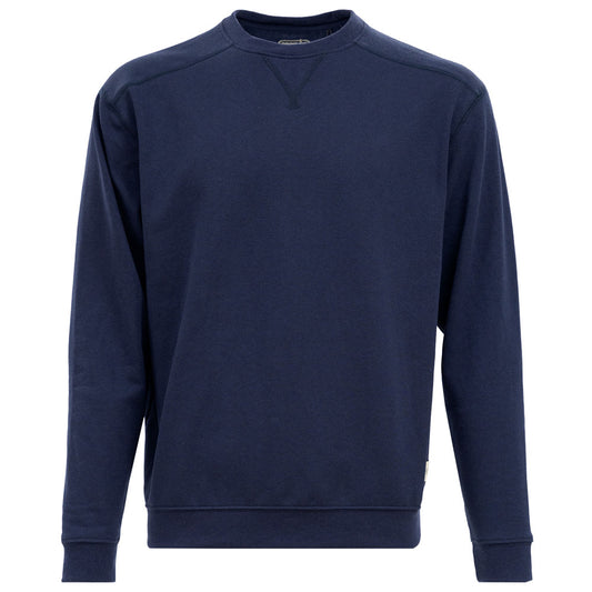 Unisex Recover Crewneck Sweatshirt