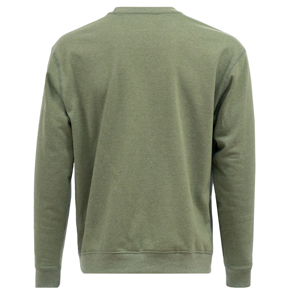 Unisex Recover Crewneck Sweatshirt