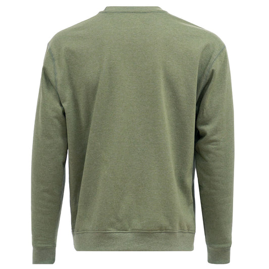Unisex Recover Crewneck Sweatshirt