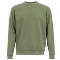 Load image into Gallery viewer, Unisex Recover Crewneck Sweatshirt
