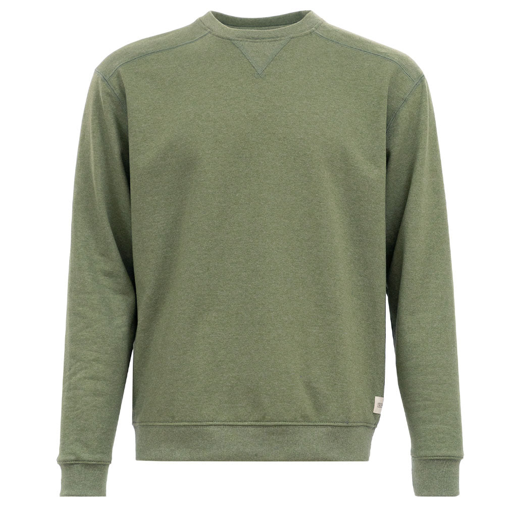 Unisex Recover Crewneck Sweatshirt