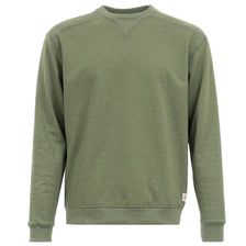Unisex Recover Crewneck Sweatshirt