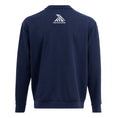 Load image into Gallery viewer, Recover 2026 MCM Crewneck
