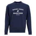 Load image into Gallery viewer, Recover 2026 MCM Crewneck
