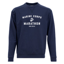 Recover 2026 MCM Crewneck