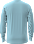 Load image into Gallery viewer, Recover 2025 MCM EGA Long Sleeve Sport Stretch
