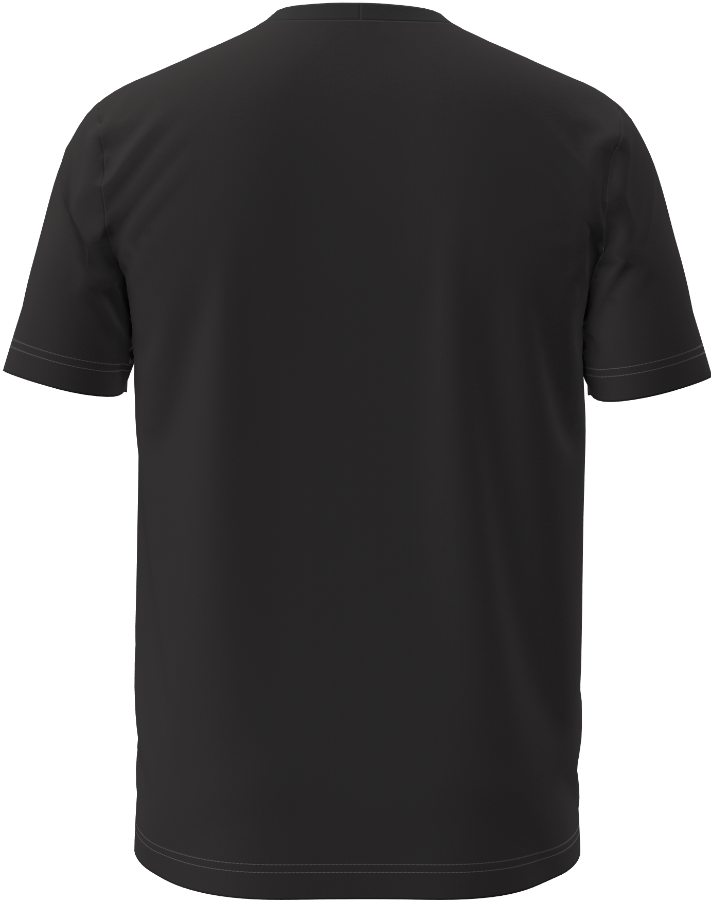 Recover 2025 MCM Circle Sport Elite Tee