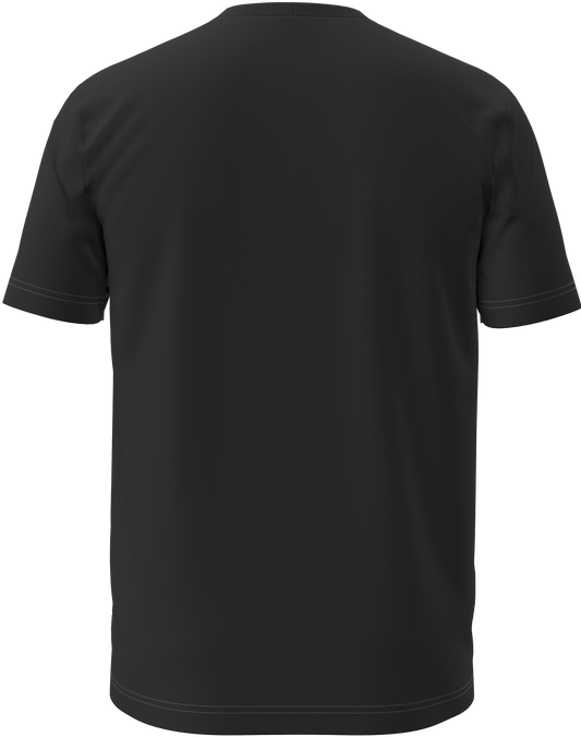 Recover 2025 MCM Circle Sport Elite Tee