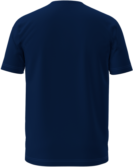 Recover 2025 MCM 50th Anniversary Sport Elite Tee