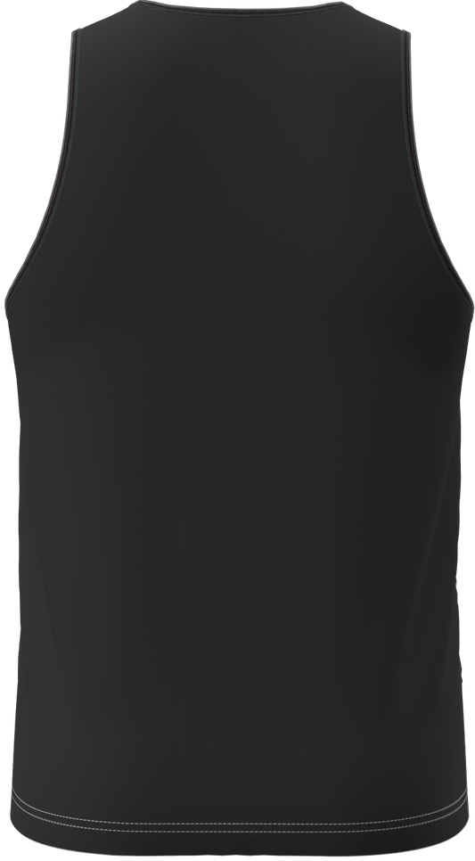 Recover 2025 MCM Circle Sport Elite Tank