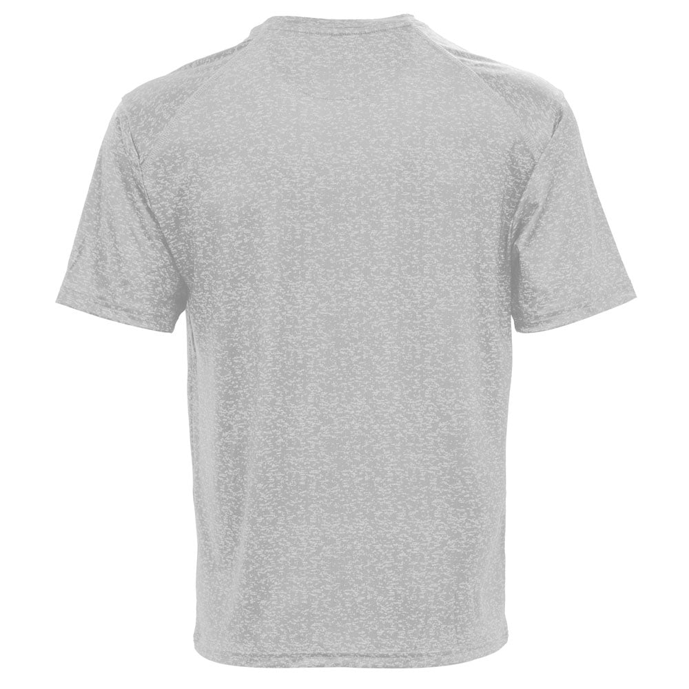 Men's Recover Sport Stretch Short Sleeve T-Shirt