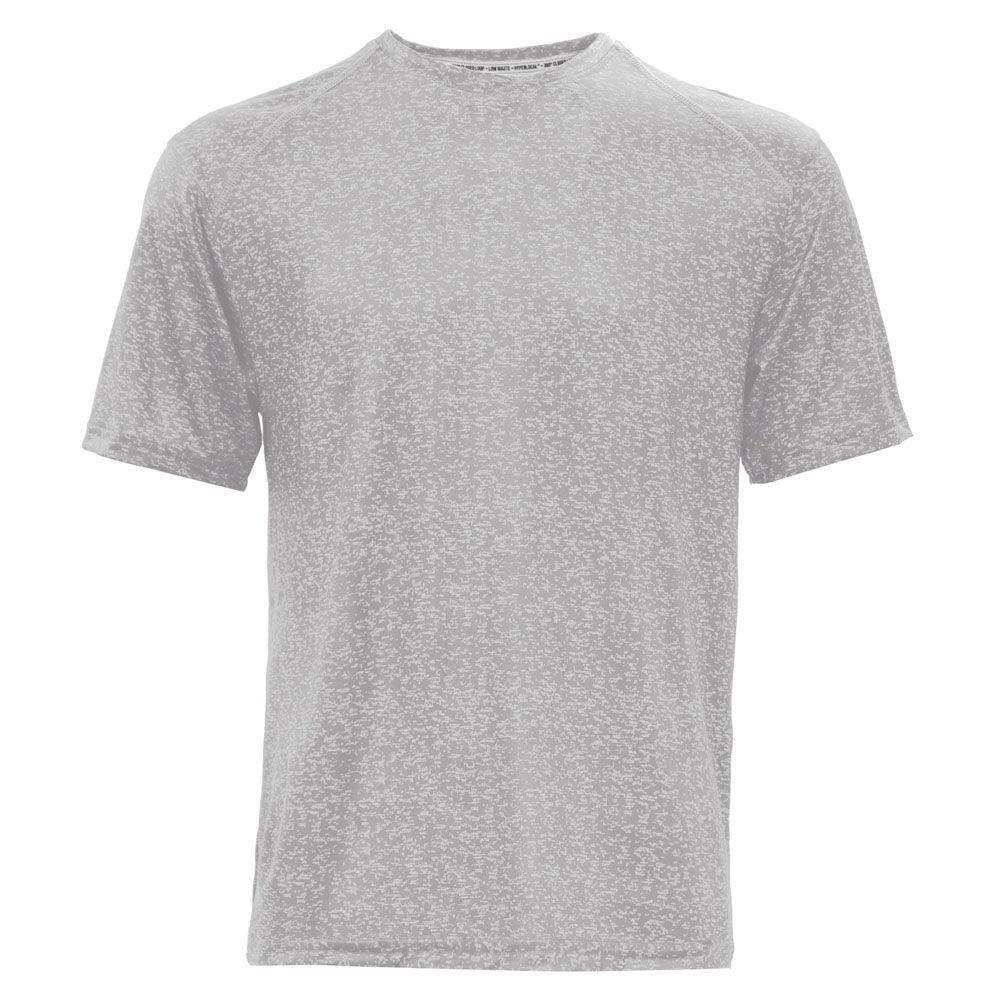 Men's Recover Sport Stretch Short Sleeve T-Shirt