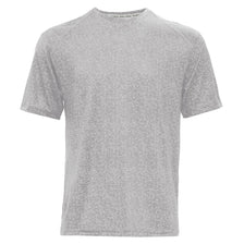 Men's Recover Sport Stretch Short Sleeve T-Shirt