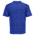 Load image into Gallery viewer, Men's Recover Sport Stretch Short Sleeve T-Shirt
