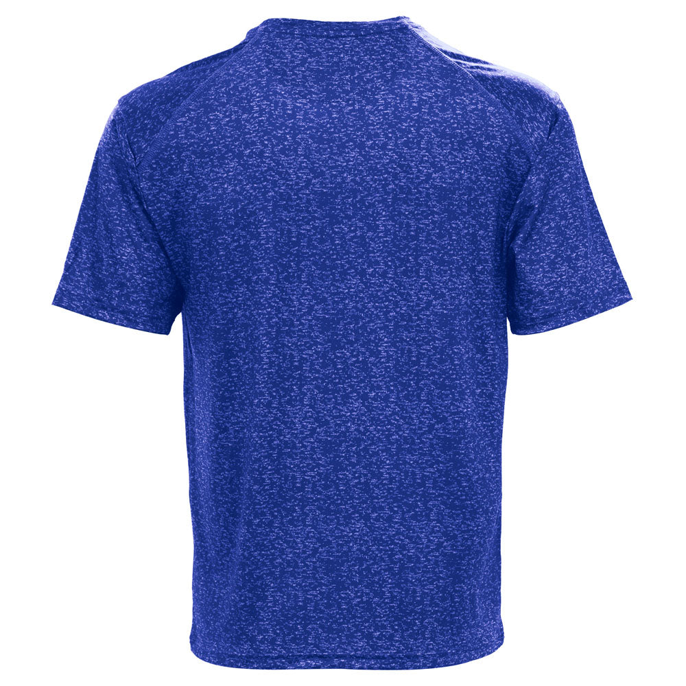 Men's Recover Sport Stretch Short Sleeve T-Shirt