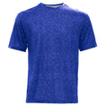 Load image into Gallery viewer, Men's Recover Sport Stretch Short Sleeve T-Shirt
