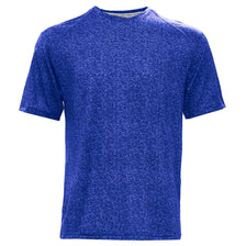 Men's Recover Sport Stretch Short Sleeve T-Shirt