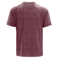Load image into Gallery viewer, Men's Recover Sport Stretch Short Sleeve T-Shirt
