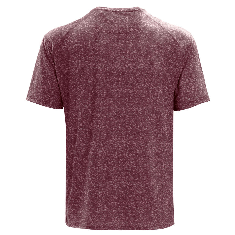 Men's Recover Sport Stretch Short Sleeve T-Shirt