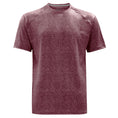 Load image into Gallery viewer, Men's Recover Sport Stretch Short Sleeve T-Shirt
