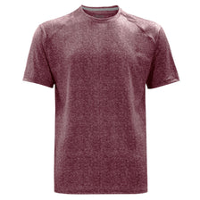 Men's Recover Sport Stretch Short Sleeve T-Shirt