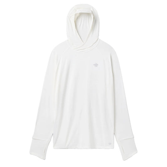 Men's Rabbit UPF Deflector 2.0