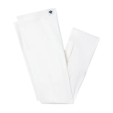 Men's Rabbit UPF Sleeves