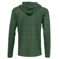 Load image into Gallery viewer, Men's Recover Sport Stretch Sun Hoodie

