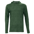 Load image into Gallery viewer, Men's Recover Sport Stretch Sun Hoodie
