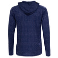 Load image into Gallery viewer, Men's Recover Sport Stretch Sun Hoodie
