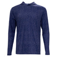 Load image into Gallery viewer, Men's Recover Sport Stretch Sun Hoodie
