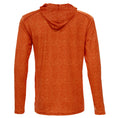 Load image into Gallery viewer, Men's Recover Sport Stretch Sun Hoodie
