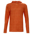 Load image into Gallery viewer, Men's Recover Sport Stretch Sun Hoodie
