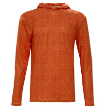 Men's Recover Sport Stretch Sun Hoodie