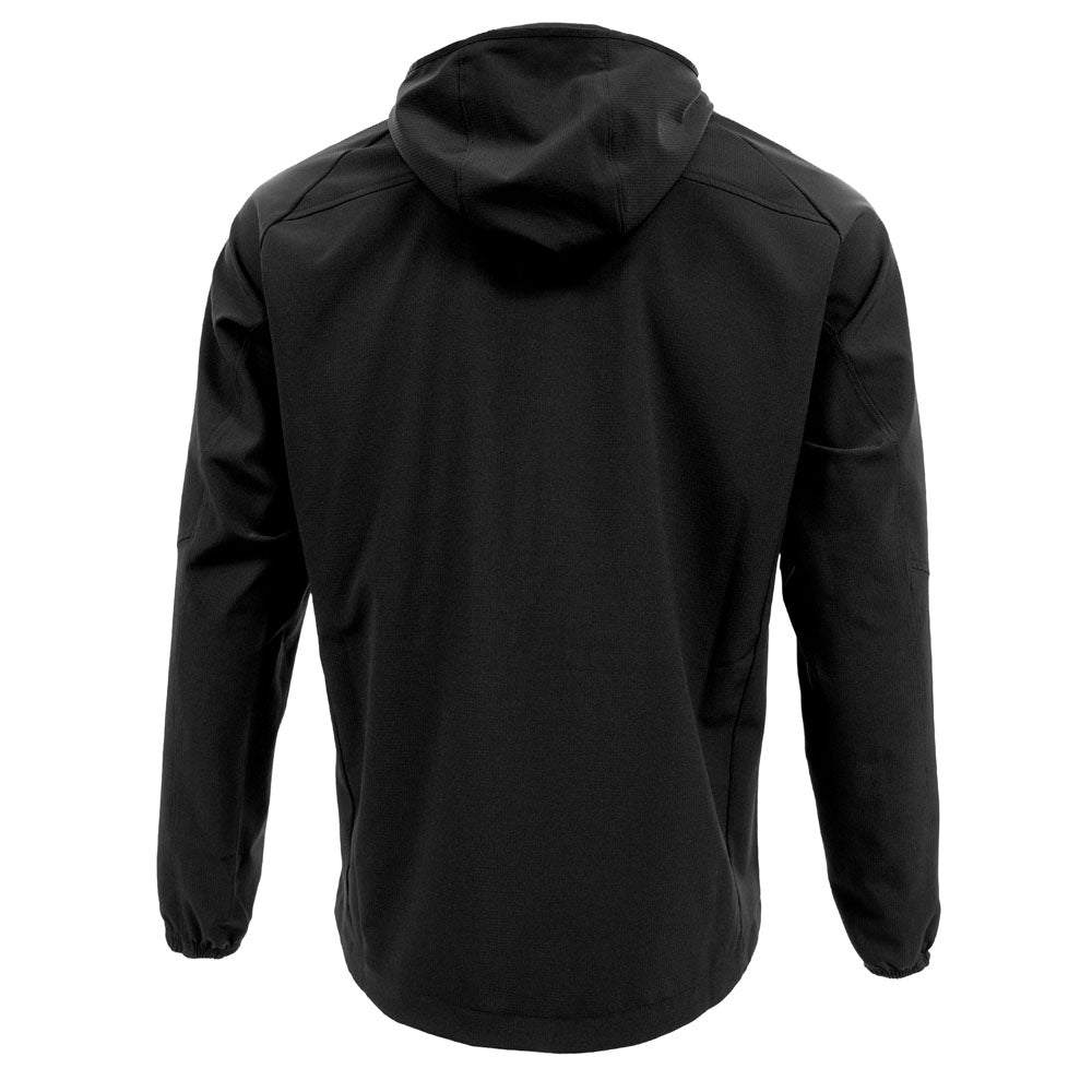 Men's Recover Impact Jacket