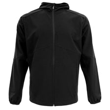 Men's Recover Impact Jacket