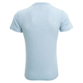 Load image into Gallery viewer, Unisex Recover Classic Short Sleeve T-Shirt
