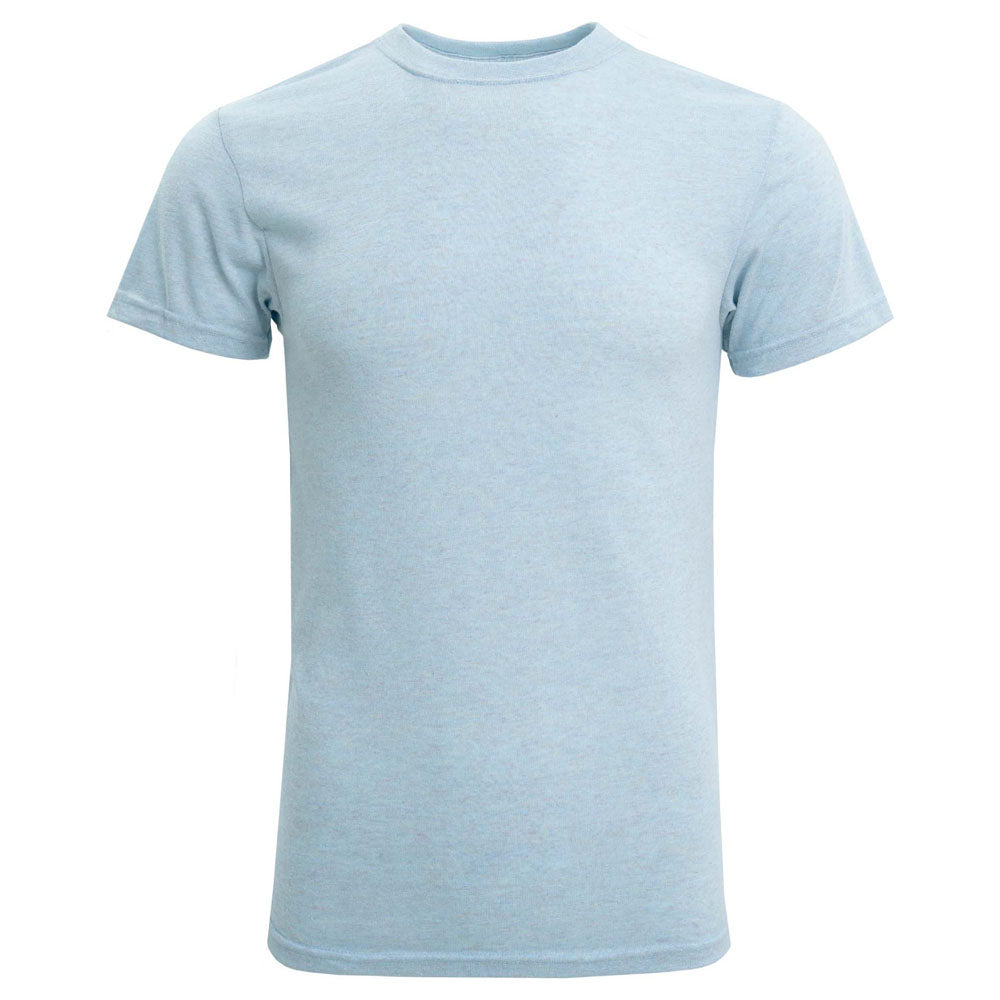 Unisex Recover Classic Short Sleeve T-Shirt