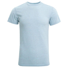 Unisex Recover Classic Short Sleeve T-Shirt