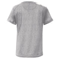 Load image into Gallery viewer, Women's Recover Sport Stretch Short Sleeve T-Shirt
