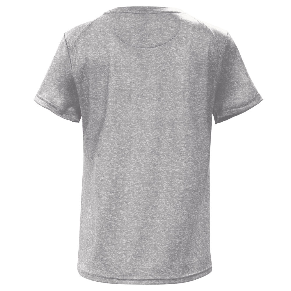 Women's Recover Sport Stretch Short Sleeve T-Shirt