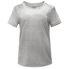 Women's Recover Sport Stretch Short Sleeve T-Shirt