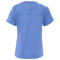 Load image into Gallery viewer, Women's Recover Sport Stretch Short Sleeve T-Shirt
