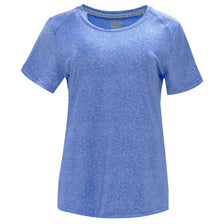 Women's Recover Sport Stretch Short Sleeve T-Shirt
