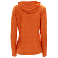 Load image into Gallery viewer, Women's Recover Sport Stretch Short Sun Hoodie

